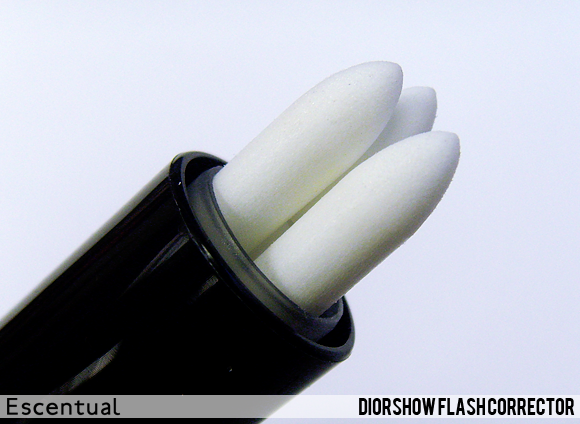 Diorshow Flash Corrector Replacement Nibs
