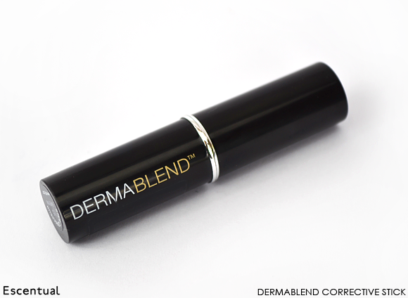Vichy Dermablend Corrective Stick