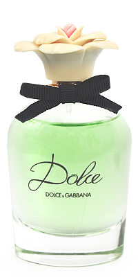 Dolce