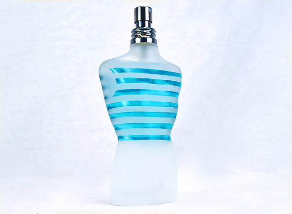 Cooling Fragrance, Because It's Too Hot to Wear Anything Else ...