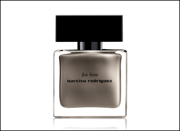 narciso rodriguez for him musk