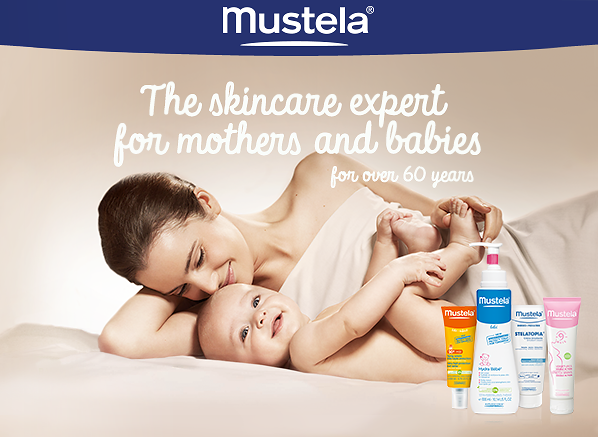 A Guide to Mustela