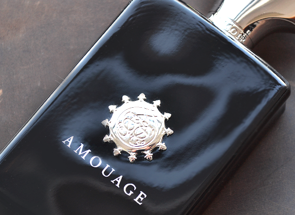 Father's Day Fragrance - Amouage