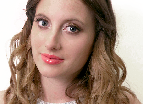 Rosie Fortescue Festival Look