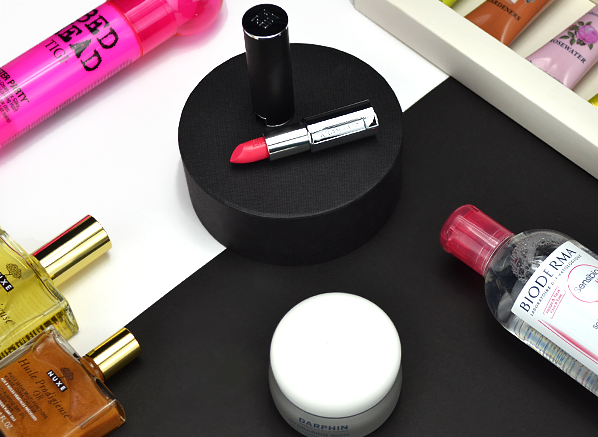 Our Top Black Friday Beauty Deals