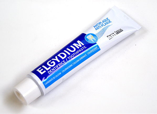 elgydium-toothpaste-french-pharmacy