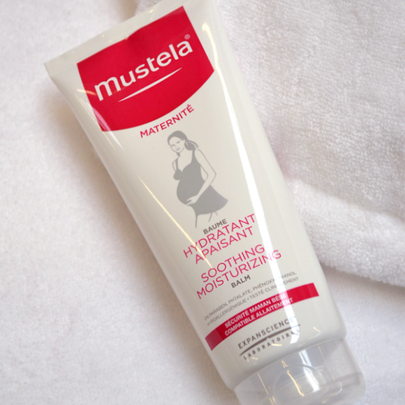 mustela-maternite-soothing-moisturizing-balm
