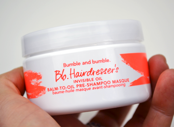 bumble-and-bumble-hairdressers-invisible-oil-balm-to-oil-pre-shampoo-masque