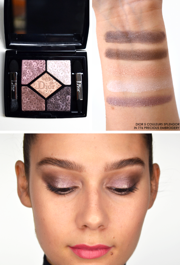 dior-5-couleurs-splendor-eyeshadow-palette-in-776-precious-embroidery