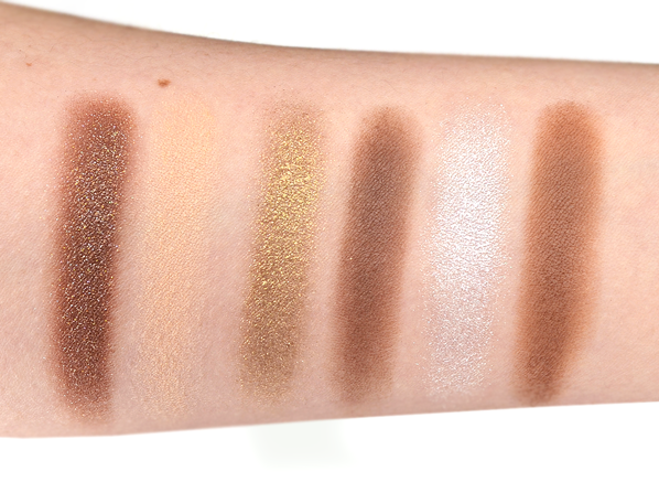 givenchy-nudes-nacres-shimmering-nudes-exclusive-palette-swatches