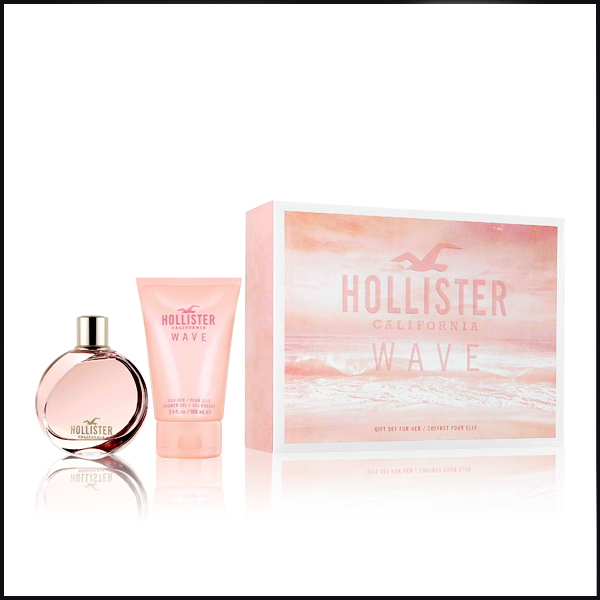 hollister-wave-for-her-gift-set-black-friday