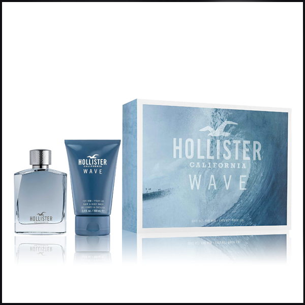 hollister-wave-for-him-gift-set-black-friday