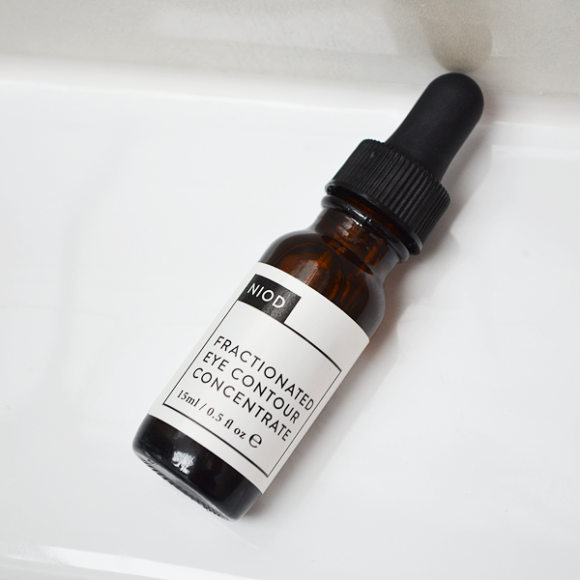 niod-fractionated-eye-contour-concentrate