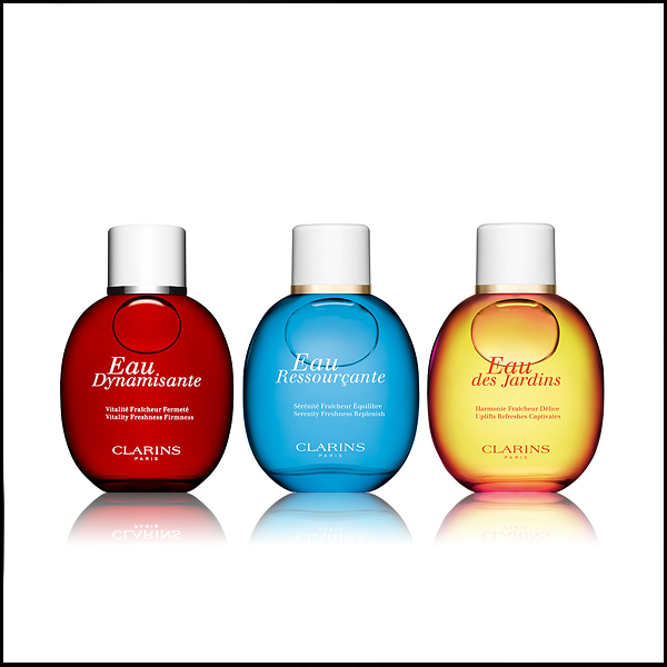 clarins-great-fragrance-great-feeling