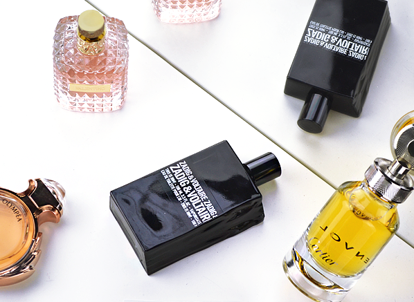 2017 Perfume Trends You Need To Know...