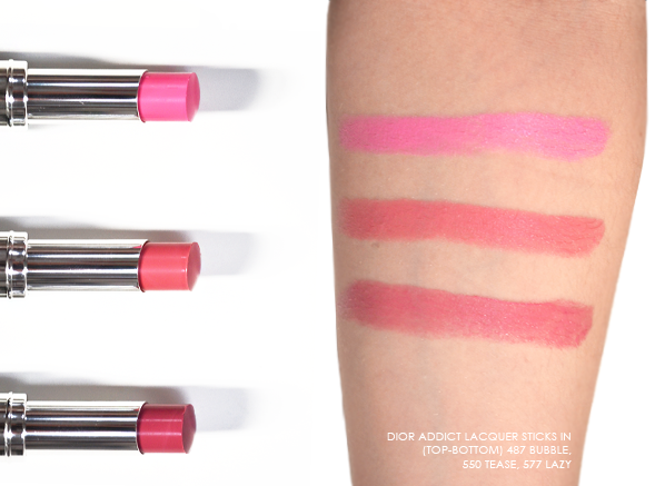 dior bel air lipstick, OFF 73%,www 