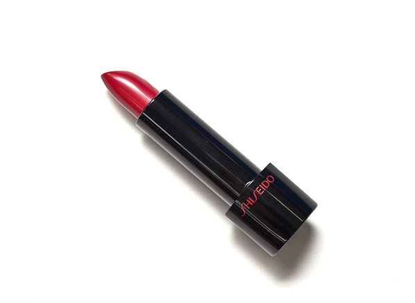 Shiseido-Rouge-Rouge-Lipstick-in-RD501-Ruby Copper-Product-Shot