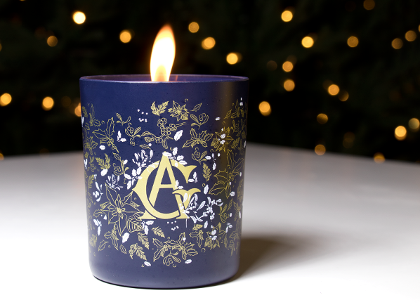 Annick-Goutal-Une-Fôret-d’Or-Noël-Scented-Candle
