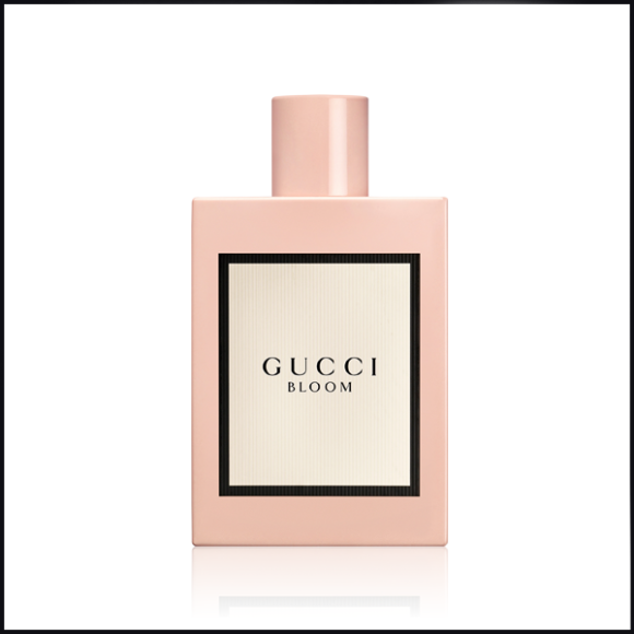 Gucci Bloom Eau de Parfum Escentual Black Friday BLACK10 Deal Offer