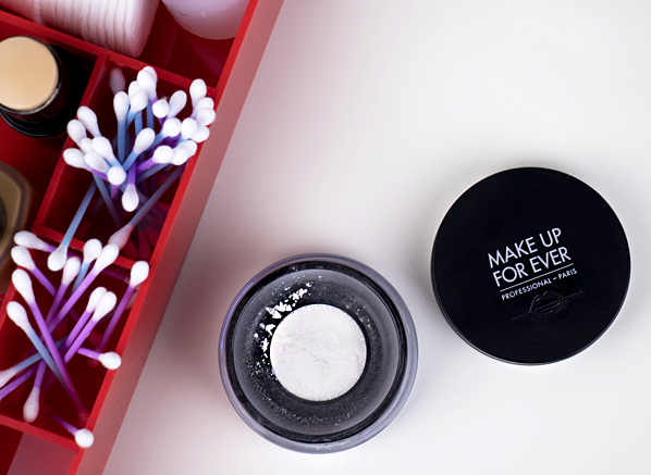 MAKE-UP-FOR-EVER-Ultra-HD-Microfinishing-Loose-Powder
