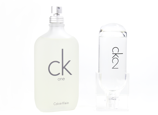 Calvin-Klein-CK1-and-CK2