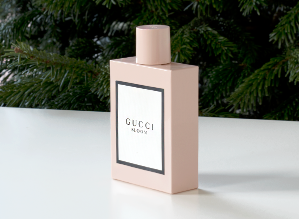 Gucci-Bloom-Eau-de-Parfum