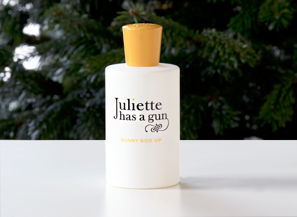 Juliette-Has-a-Gun-Sunny-Side-Up-Eau-de-Parfum