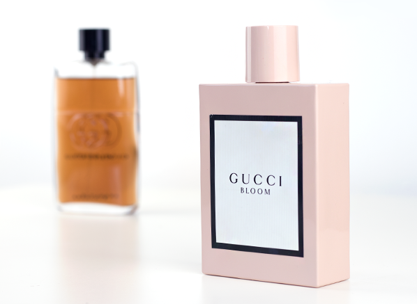 2018's-Biggest-Perfume-Trends-Gucci-Gucci-Bloom