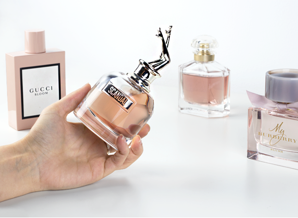 2018's-Biggest-Perfume-Trends-Main-Banner-Visual-update