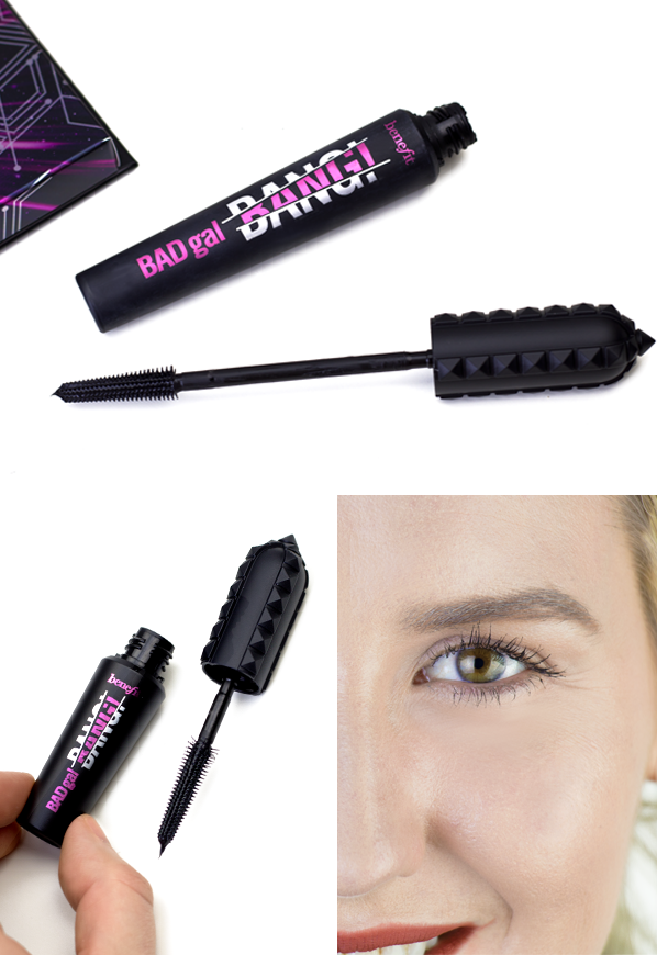 Benefit-Bad-Gal-Bang-Mascara-Product-Shot-and-Review-Tested-On-Eyelashes