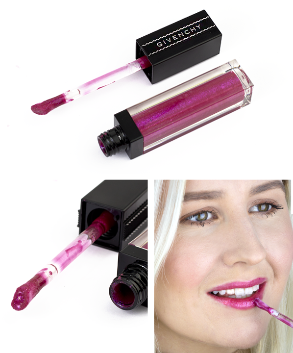 Chelsey-GIVENCHY-Gloss-Interdit-Vinyl-04-Framboise-In-Trouble-Composite