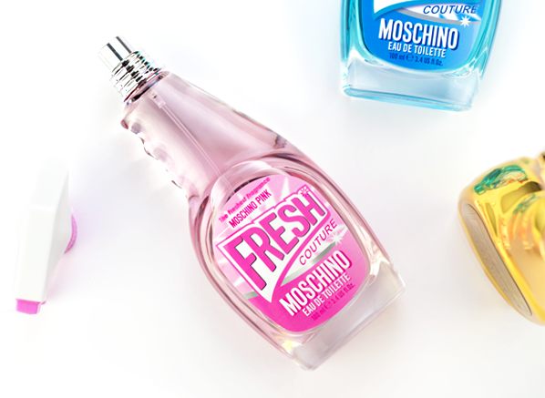Moschino-Pink-Fresh-Couture-Eau-de-Toilette-Spray