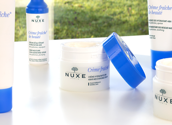 Your-Guide-to-Nuxe-Crème-Fraîche-de-Beauté-Skincare-Collection