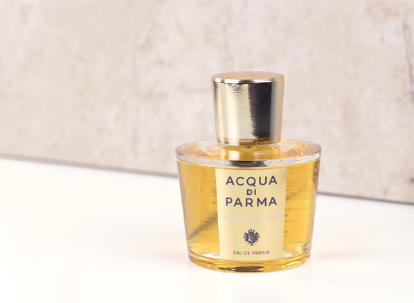Acqua-di-Parma-Magnolia-Nobile-Eau-de-Parfum