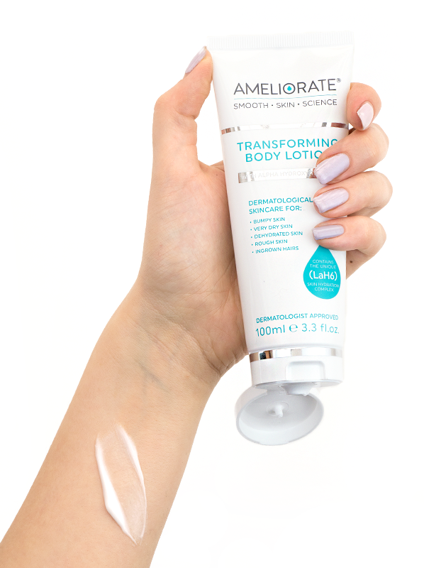 Ameliorate-Transforming-Body-Lotion