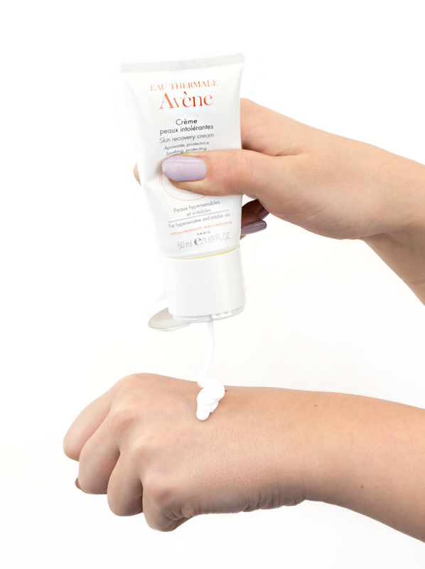 Avene-Skin-Recovery-Cream