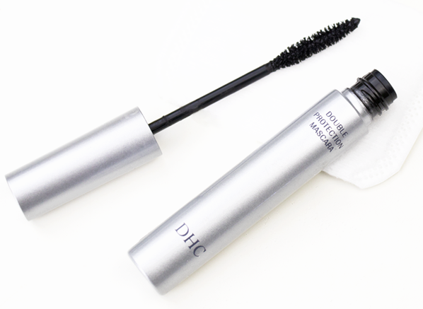 DHC-Mascara-Perfect-Pro-Double-Protection