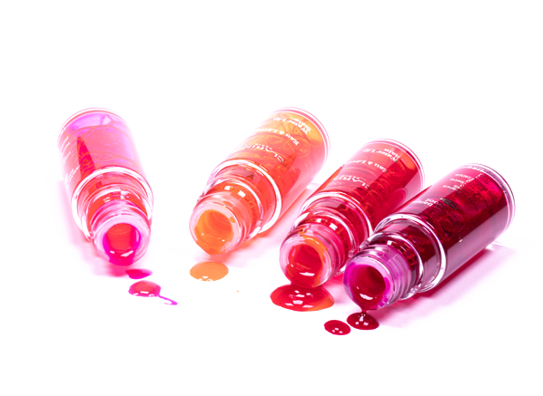Clarins Water Lip Stain: The Review &...