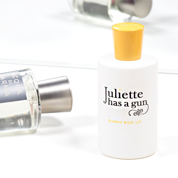 Juliette-Has-A-Gun-Sunny-Side-Up-Eau-de-Parfum-Spray