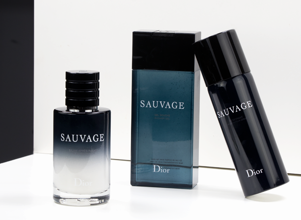 DIOR-Sauvage-Ancillary-Collection 