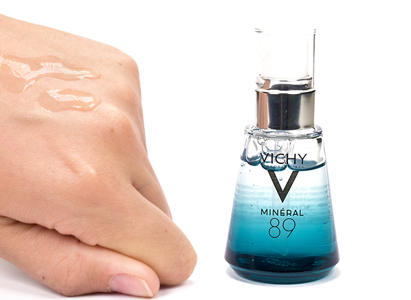 We-Put-Vichy-Mineral-89-To-The-Test