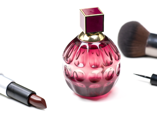 Blog-Jimmy-Choo-Fever-Eau-de-Parfum-Perfume-Review