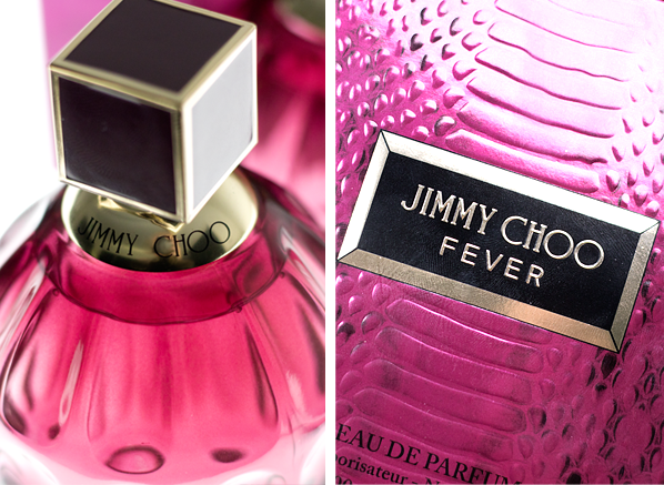 Blog-Jimmy-Choo-Fever-Pefume-Bottle-and-Box