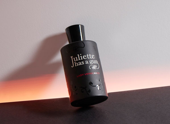 Juliette-Has-A-Gun-Lady-Vengeance-Eau-de-Parfum