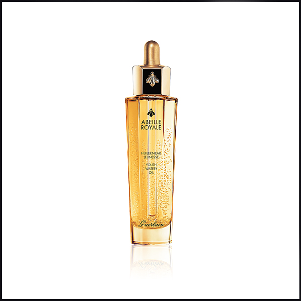 Guerlain Abeille Royale Youth Watery Oil - Black Friday