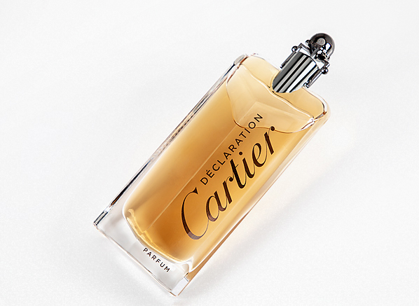 Cartier Declaration Parfum Spray