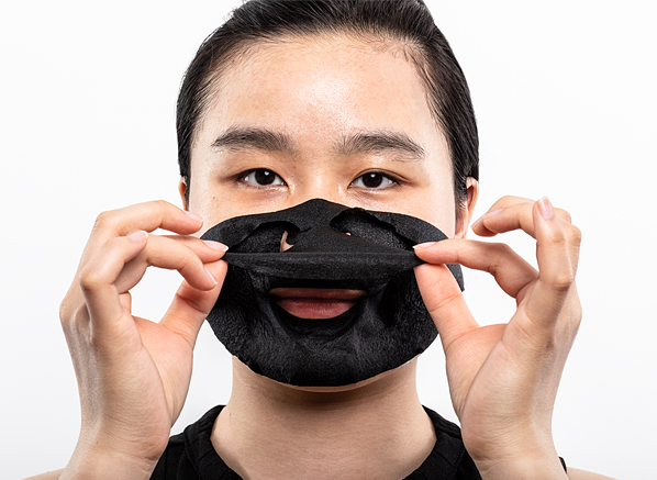 6-Face-Masks-That-Instantly-Revitalize-Skin
