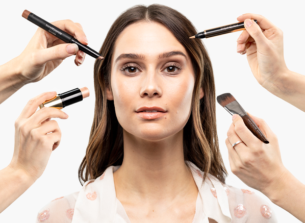 7 Makeup Swaps You Should Make For...