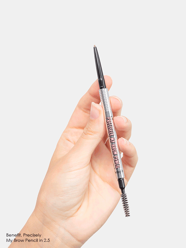 Benefit Precisely, My Brow Pencil in 2.5