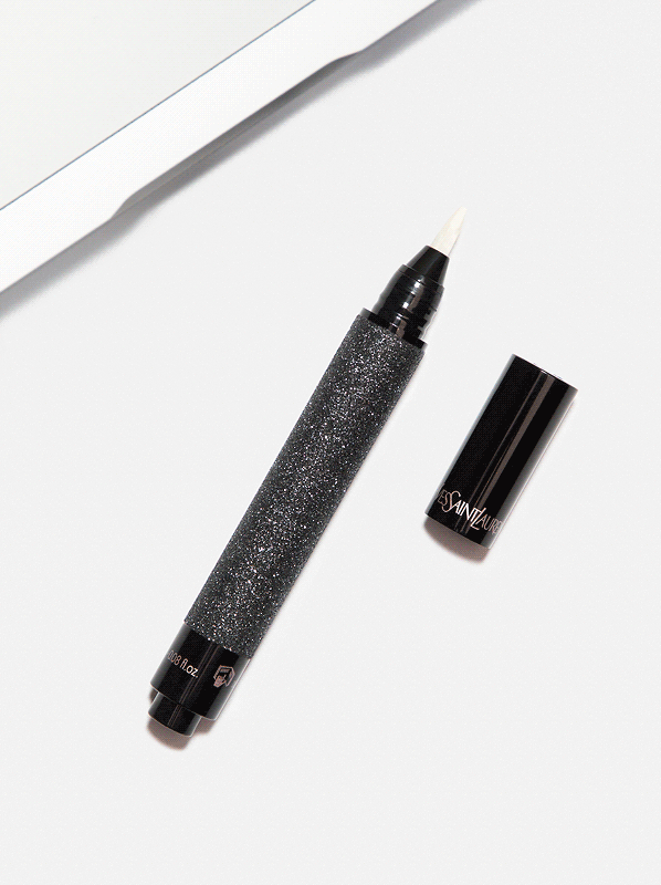 Yves Saint Laurent Black Opium Click & Go Perfume Pen